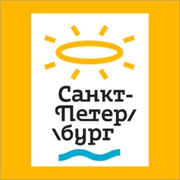 Новости Питера