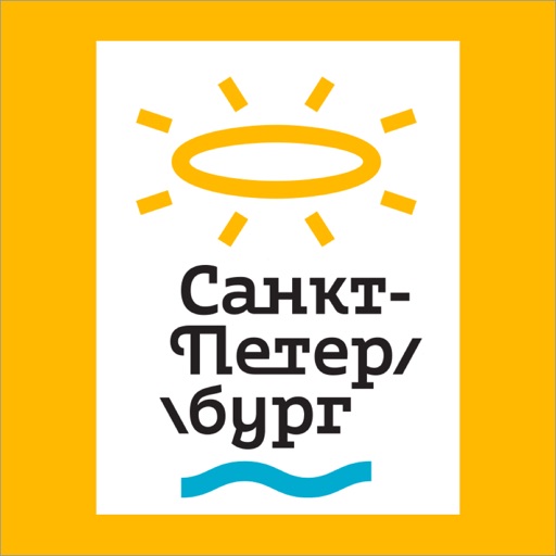 Новости Питера