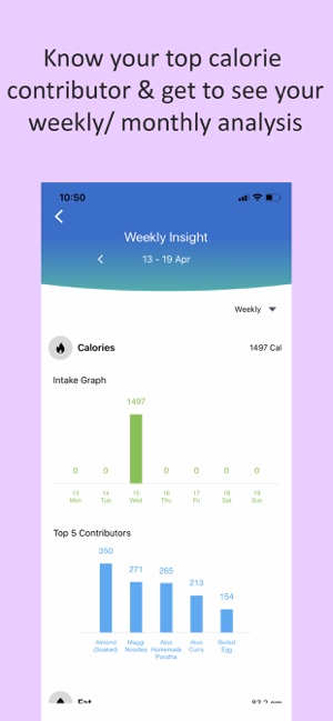 Calvry(圖7)-速報App