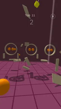 Cube.ai screenshot 5