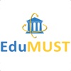 EduMust