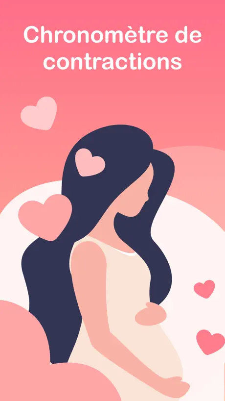 Kpop Music Game