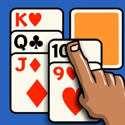 Solitaire Cheats