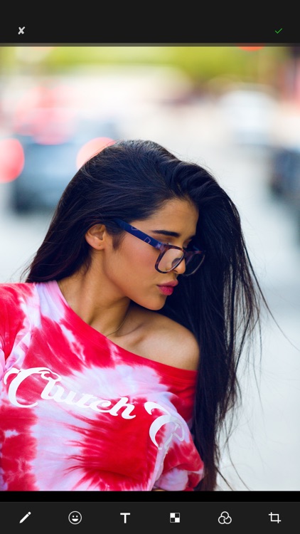 Picture Edit - App screenshot-3