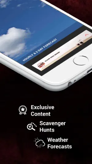 Hudson Valley Post screenshot 3