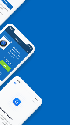 Fakespot - Analyze Reviews(圖3)-速報App