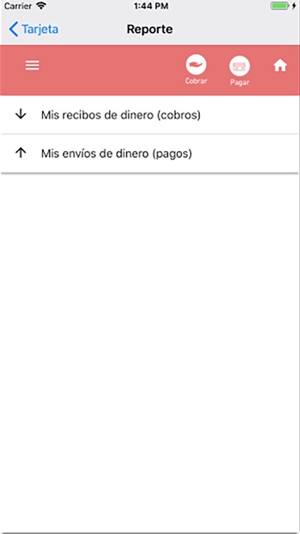 Tippy App screenshot-8