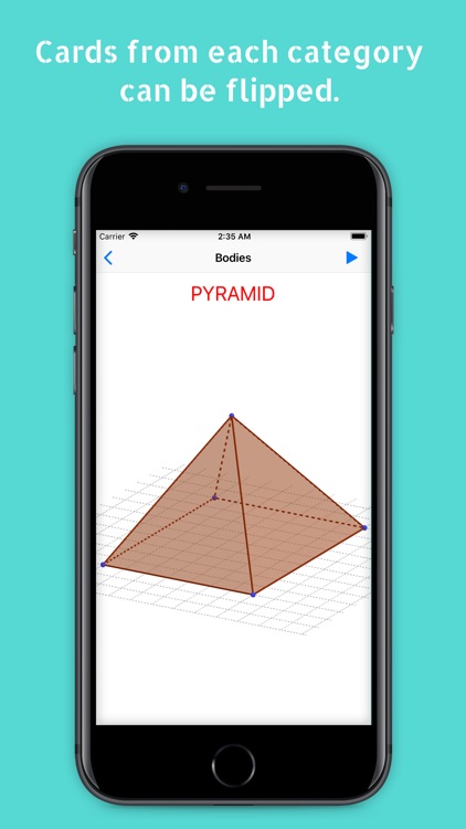 Kids' Library: Math Full