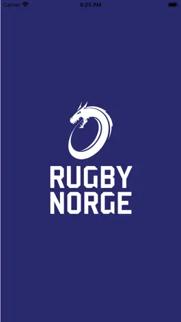 Game screenshot Min Rugby mod apk