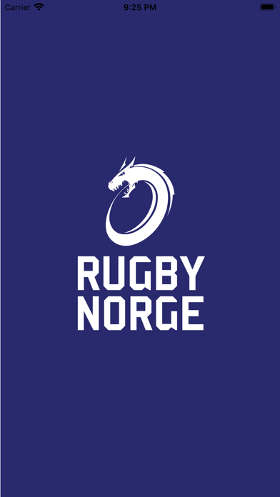 Min Rugby Screenshot