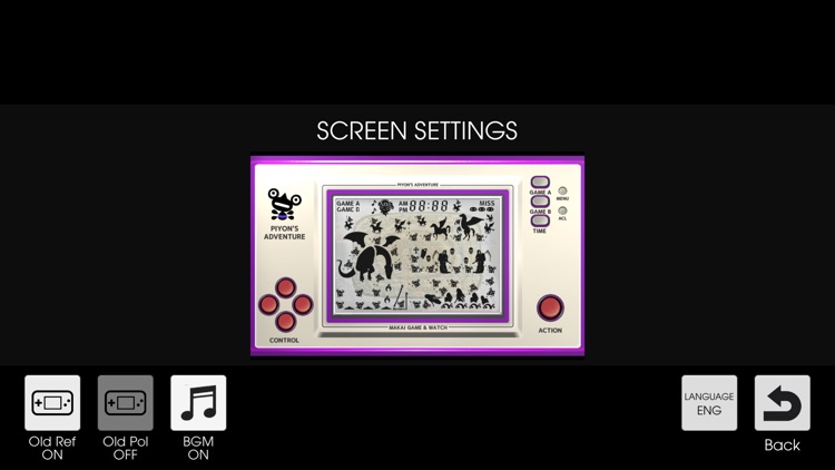 PIYON'S ADVENTURE screenshot-4