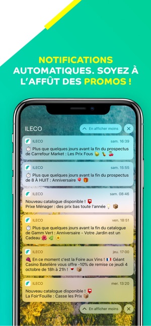 ILÉCO(圖6)-速報App