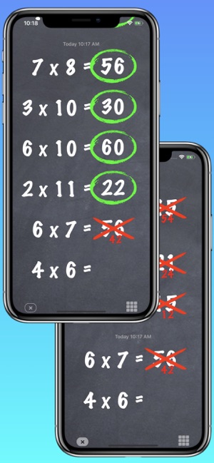 Math Genius(圖3)-速報App
