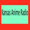 Kansas Anime Radio