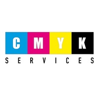 CMYK Services pour PC
