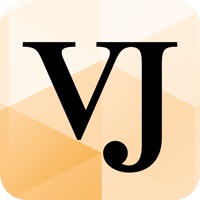 VJ Channel Partner pour PC