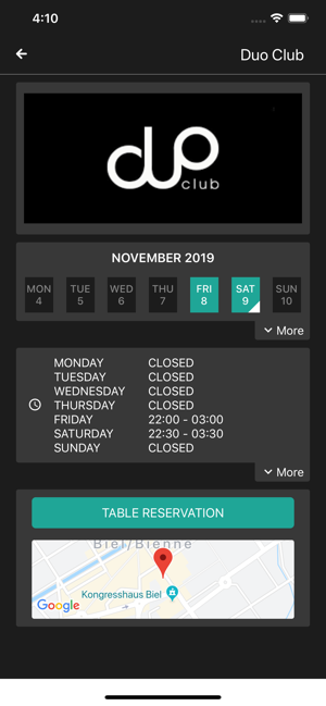 EVNT(圖3)-速報App