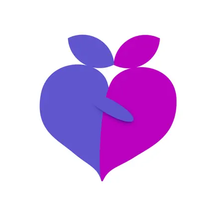 Peach-lovers truth or dare Читы
