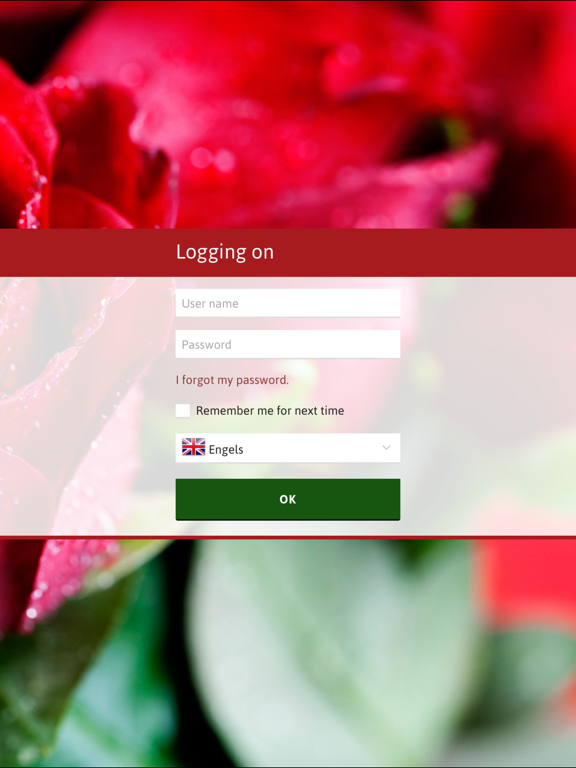 Screenshot #4 pour Duflor shop