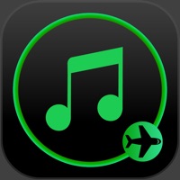 Offline Music Player apk