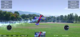 Game screenshot Absolute RC Simulator mod apk