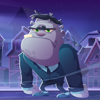 Monster Killer Monster Shoot