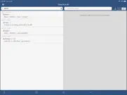 ultralingua ipad images 3