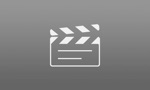 Download My Movies Lite - Movie Library app