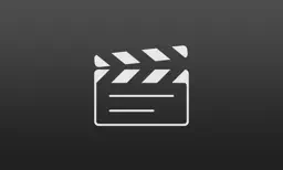My Movies Lite - Movie Library app icon