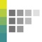 Stylish photo viewer, EXIF data editable