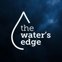 The Waters Edge Church App