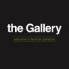 the Gallery App