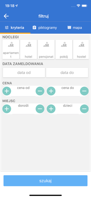 Gdansk Travel(圖6)-速報App