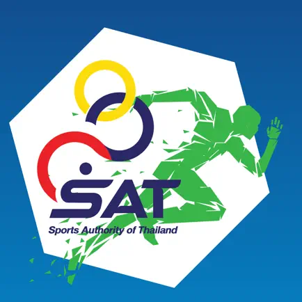 SAT Calendar Читы