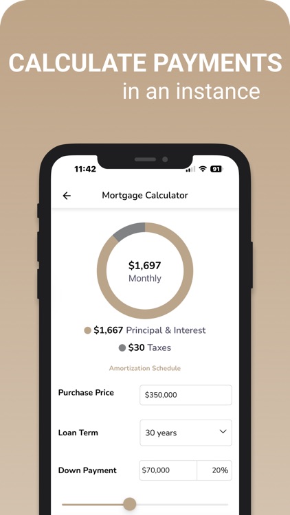 C21 Circle Real Estate