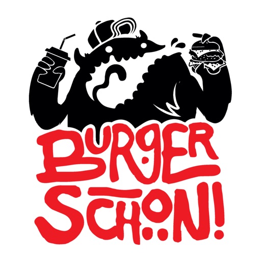 Burger Schön