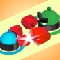 Boxing.io app download