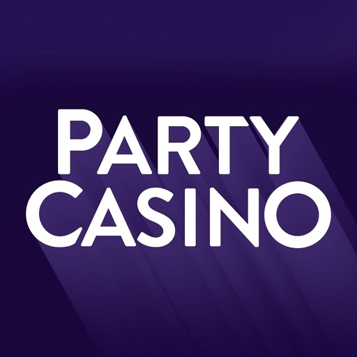 PartyCasino: Play Casino Games