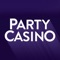 Play all of your favourite REAL MONEY CASINO GAMES at PartyCasino, including SLOTS, BLACKJACK, ROULETTE, baccarat and INSTANT WIN games