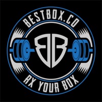 BestBox pour PC