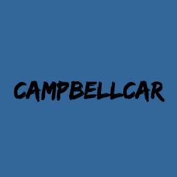 campbellCar