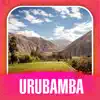 Urubamba Travel Guide contact information