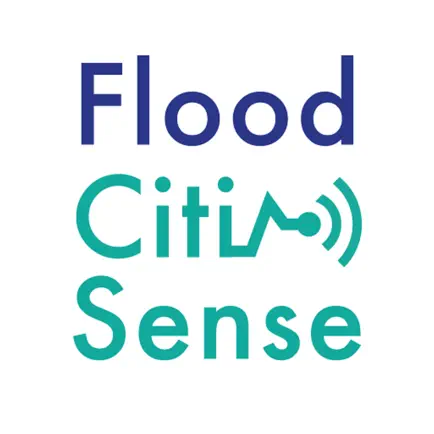 FloodCitiSense Cheats