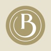 BIB Trader icon