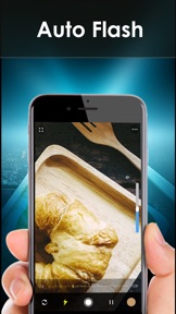 Magnifying Glass. screenshot