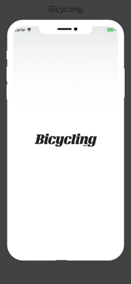 Game screenshot Bicycling Brasil mod apk
