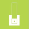 Controller 4 Netatmo Presence - iPhoneアプリ