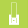 Controller 4 Netatmo Presence - Christian Harms