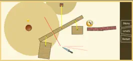 Game screenshot Splitter: Physics-based puzzle mod apk