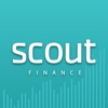 Scout Finance